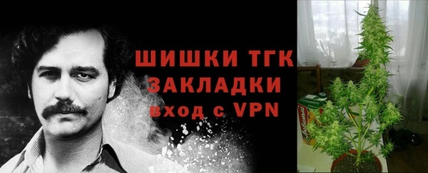 COCAINE Аркадак