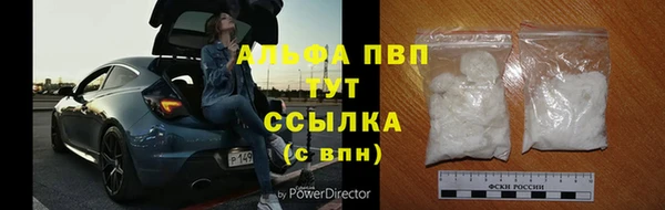 Альфа ПВП Арсеньев